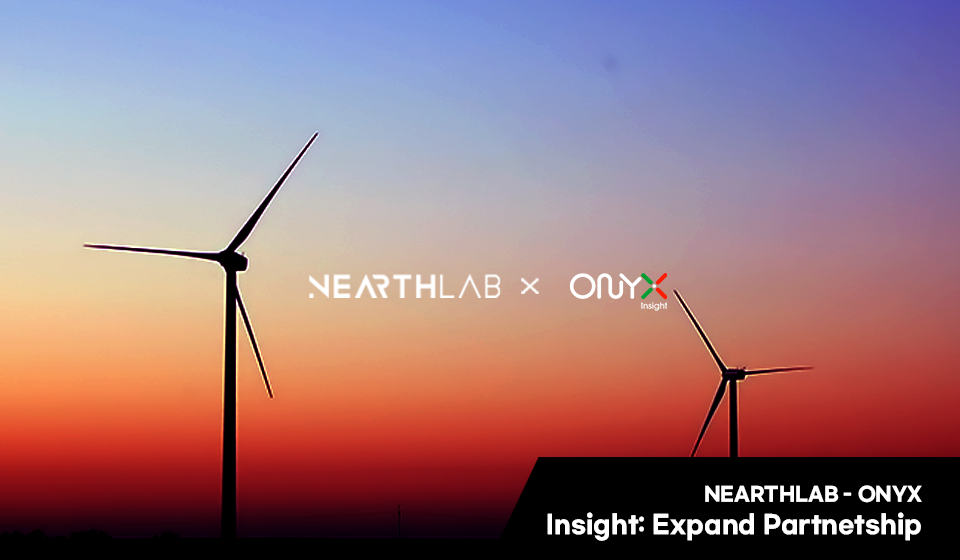 Nearthlab Expands Partnership with ONYX Insight 썸네일